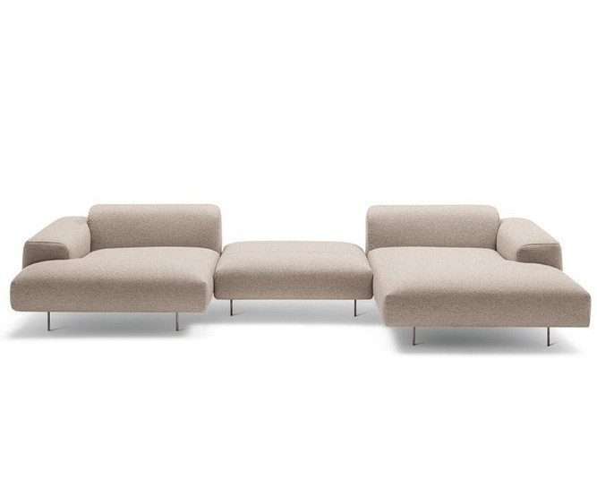 Sofa Felis Limitless