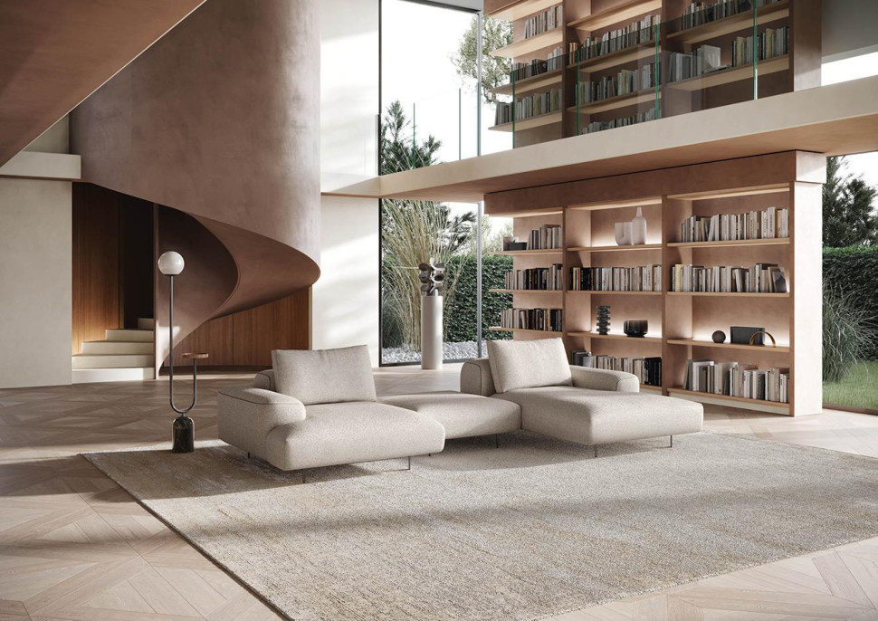 Sofa Felis Limitless