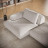 Sofa Felis Limitless
