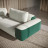 Sofa Felis Limitless