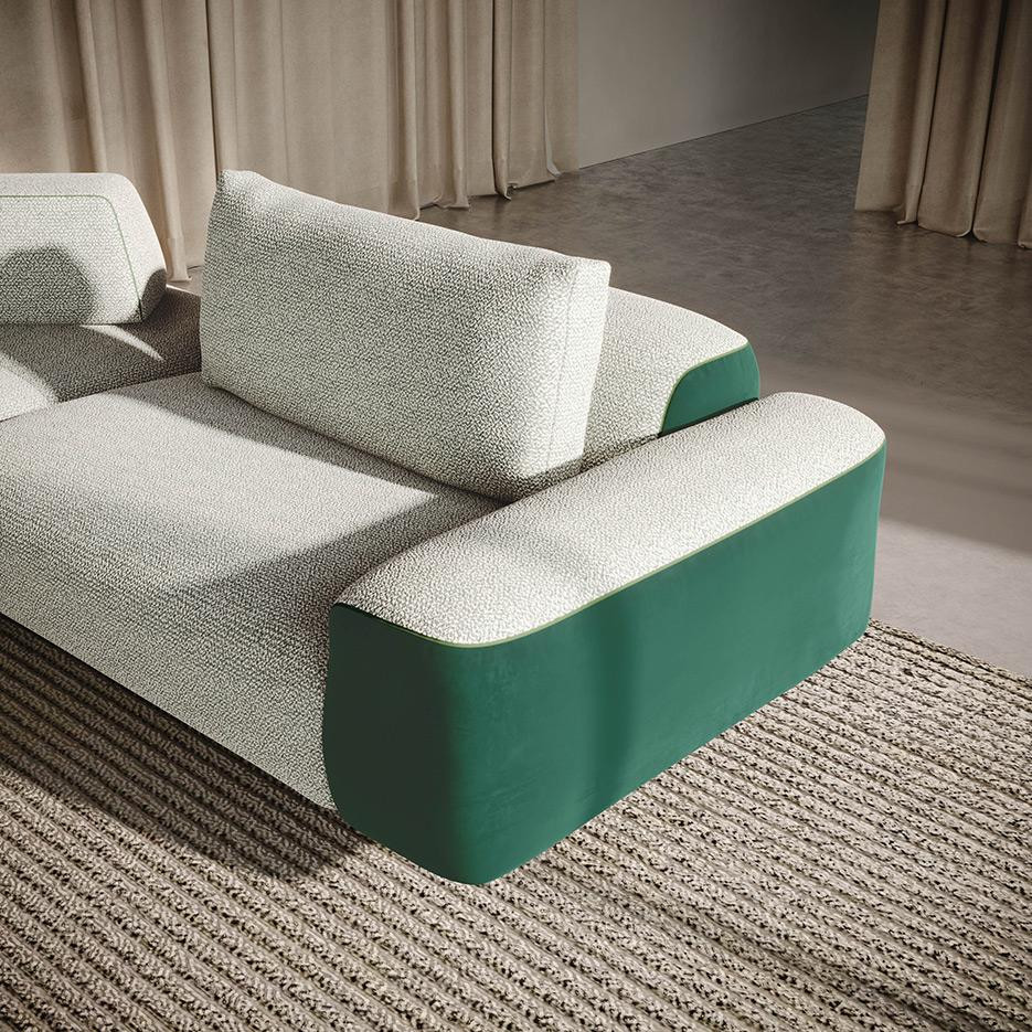 Sofa Felis Limitless