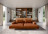 Sofa Felis Limitless