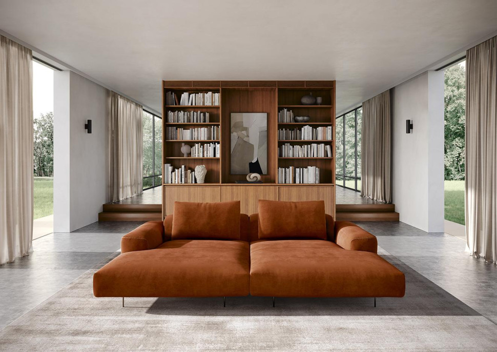 Sofa Felis Limitless