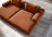 Sofa Felis Limitless