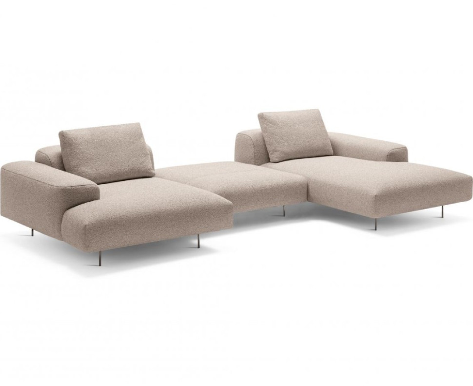 Sofa Felis Limitless