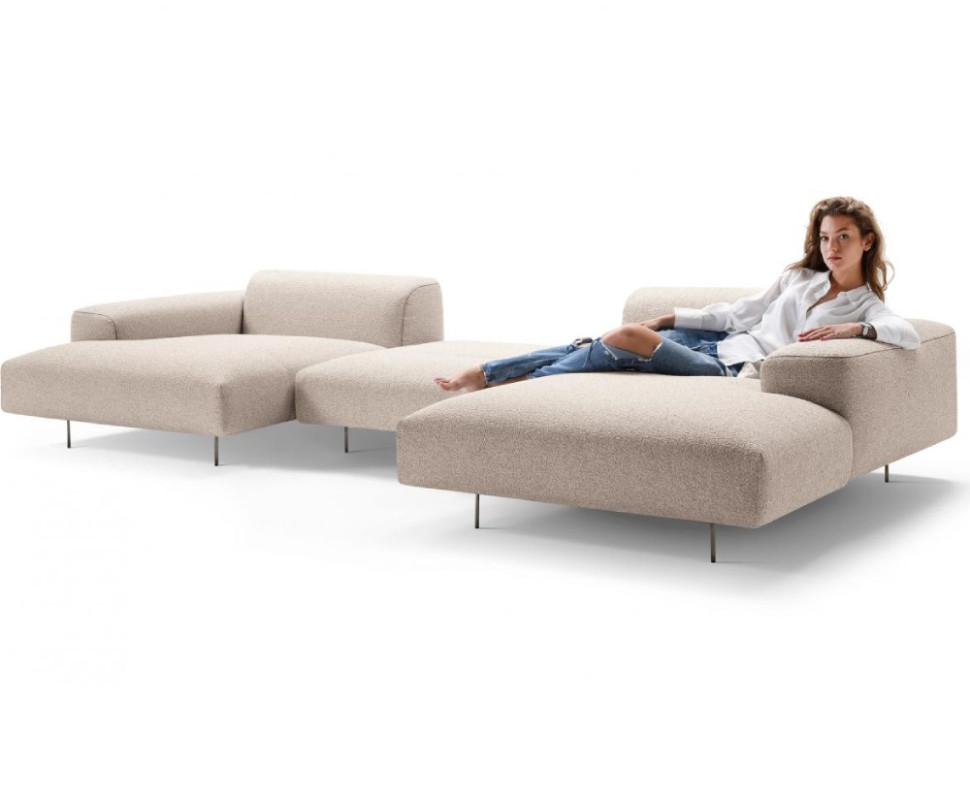Sofa Felis Limitless