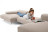 Sofa Felis Limitless