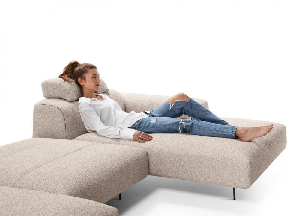 Sofa Felis Limitless
