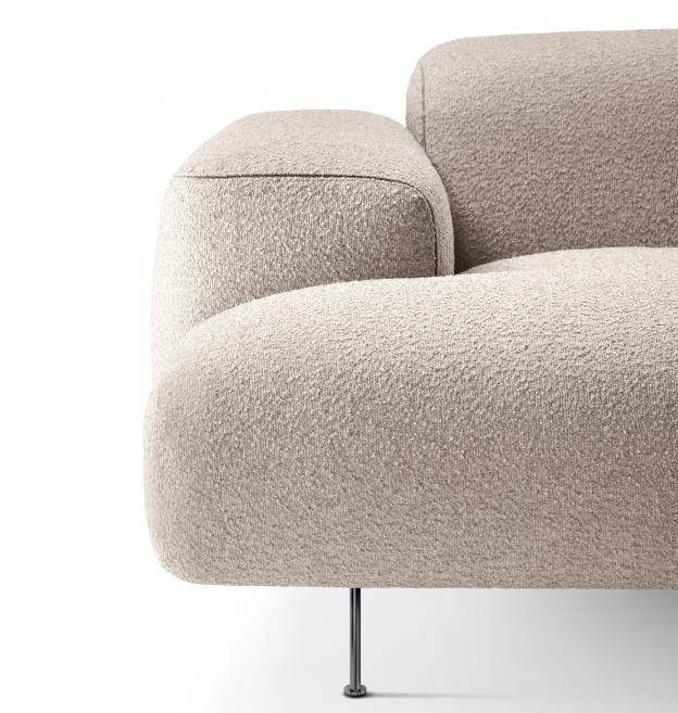 Sofa Felis Limitless