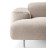 Sofa Felis Limitless