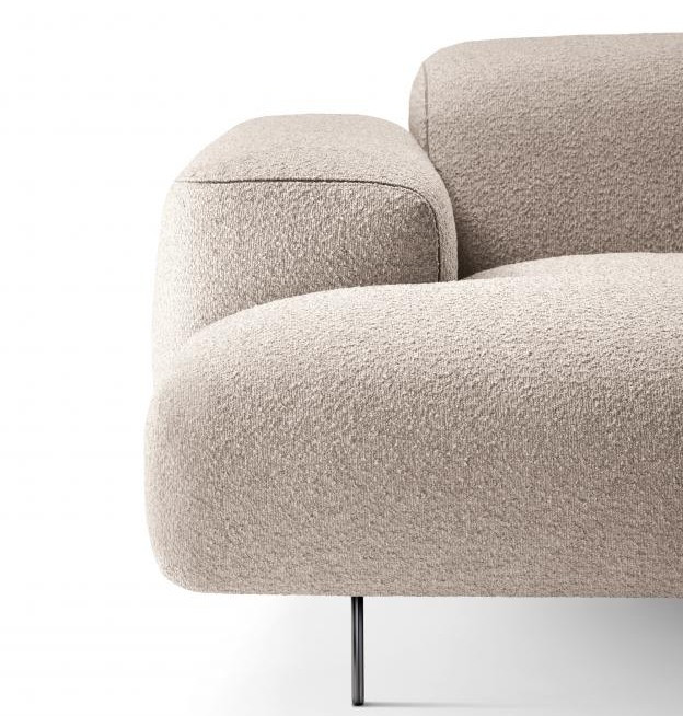 Sofa Felis Limitless