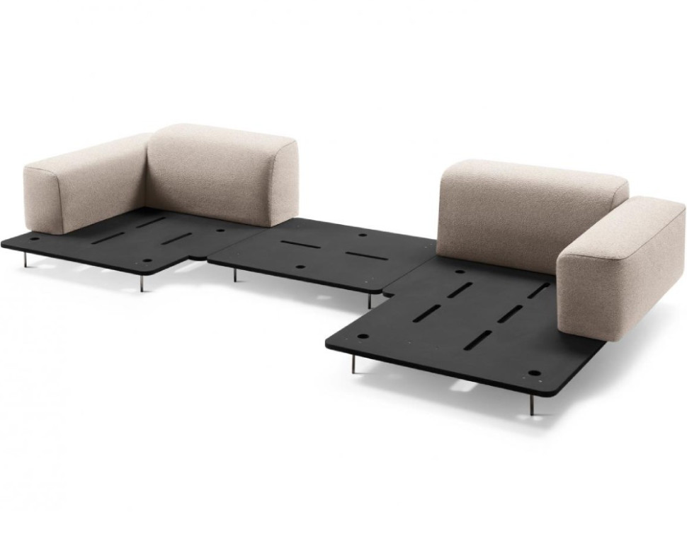 Sofa Felis Limitless