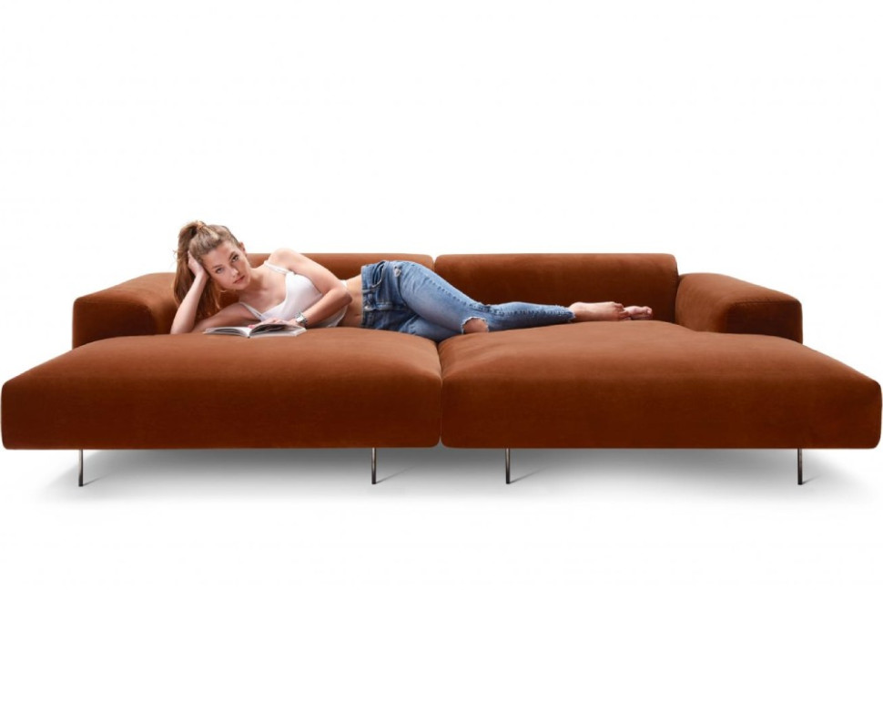 Sofa Felis Limitless