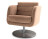Desk Office Chair Felis Tubes