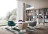 Desk Office Chair Felis Tubes