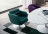 Desk Office Chair Felis Tubes