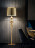 Lamp Masiero Eva STL3+1