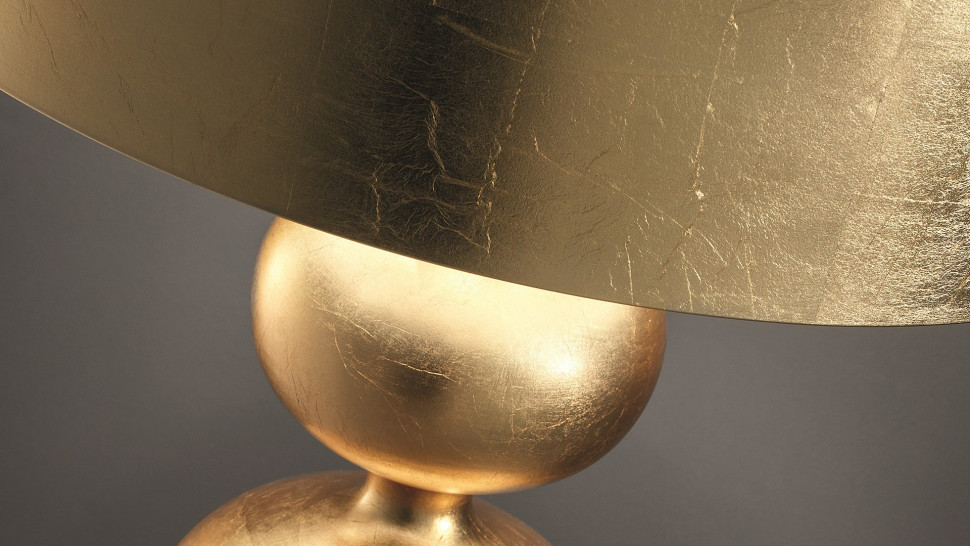 Lamp Masiero Eva STL3+1