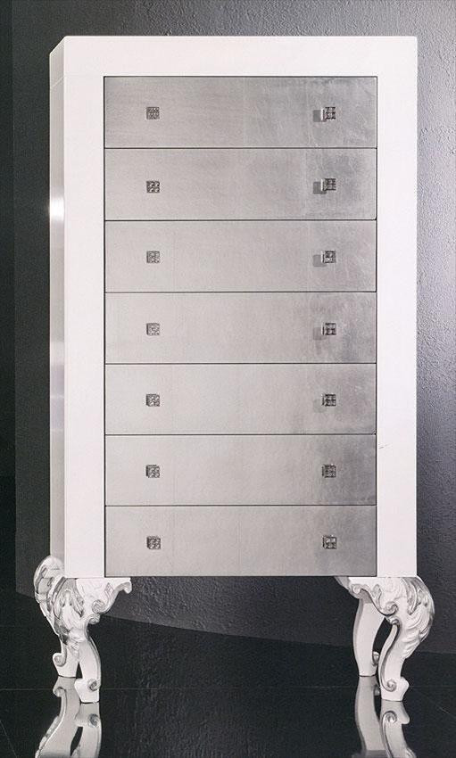 Dresser Modenese Minimal baroque 42602__1
