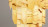 Lamp Chandelier Masiero Royale PL 33/75/125