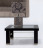 Coffee Table Ascot one Formitalia Volume 10 Ascot one 01