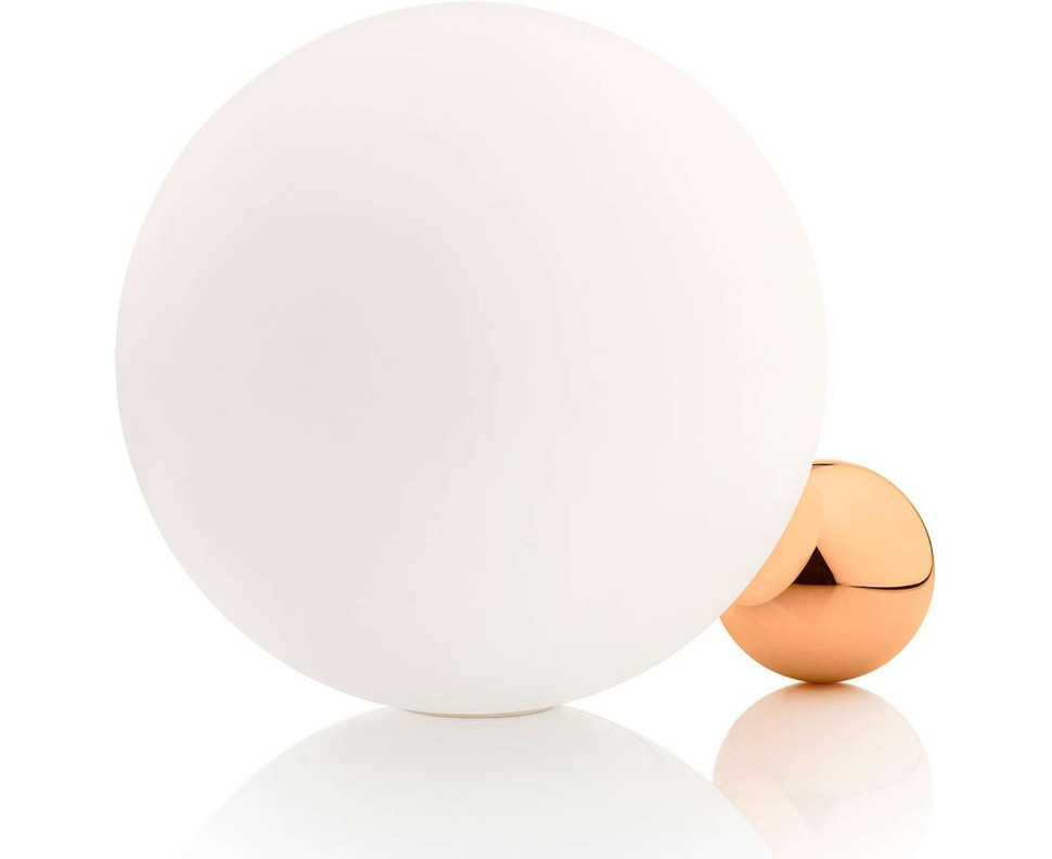 Desk Lamp Flos Copycat