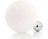 Desk Lamp Flos Copycat