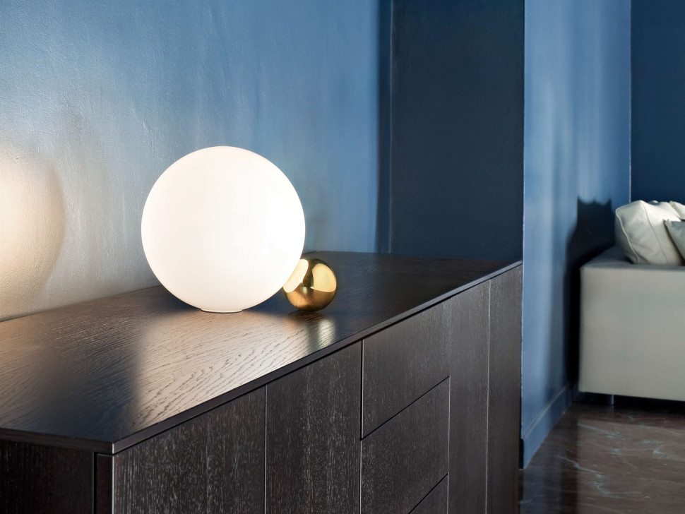 Desk Lamp Flos Copycat