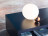 Desk Lamp Flos Copycat
