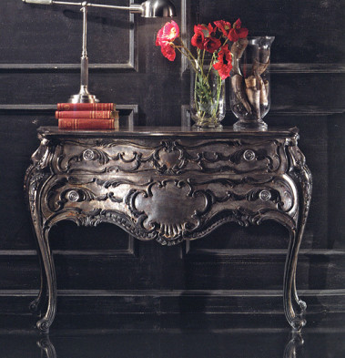 Dresser Vittorio grifoni 2608