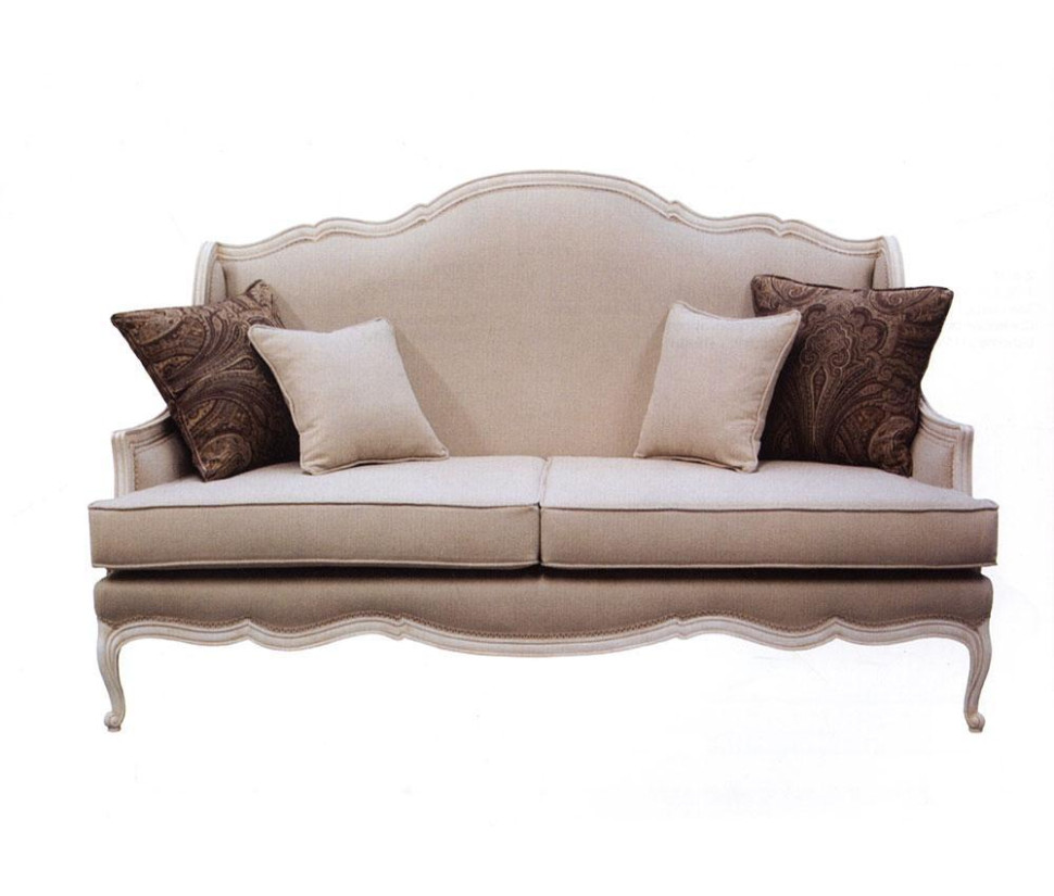 Sofa Guadarte Guadarte collection 1980 Z 8075