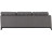 Daybed модуль Seven Sedie Mystirio 9644EL / 9644ER