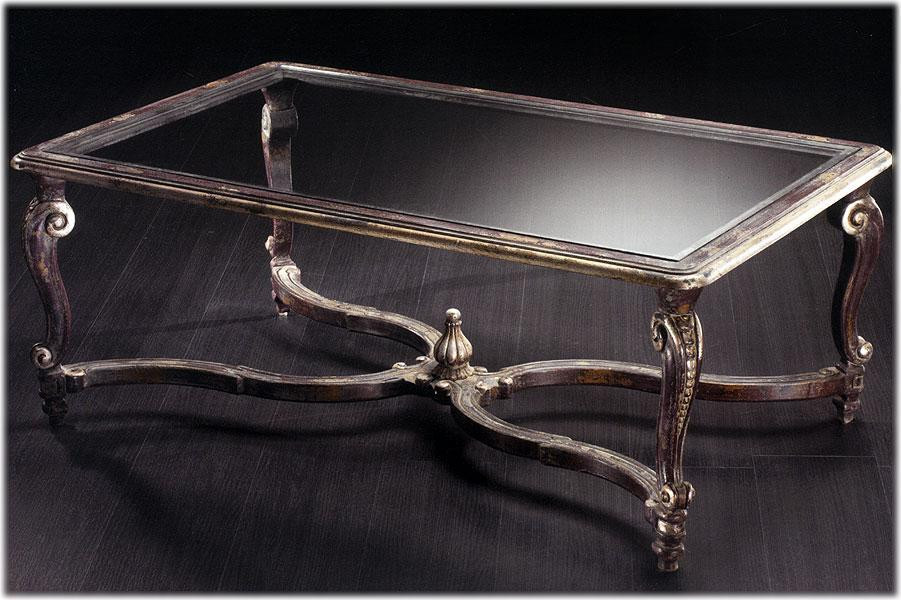 Coffee Table Spini 20531