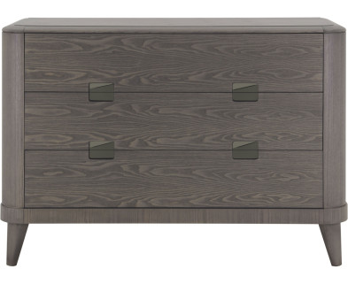 Dresser Seven Sedie Ada 0CO20