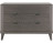 Dresser Seven Sedie Ada 0CO20