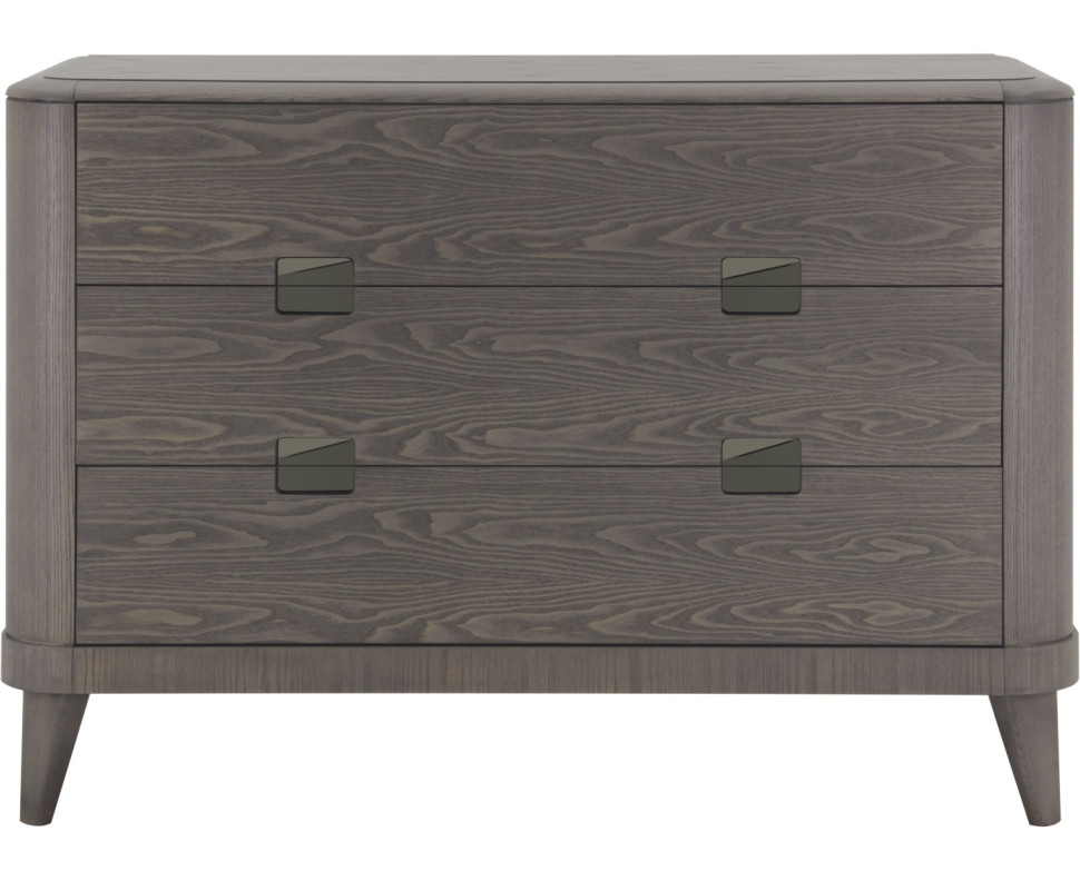 Dresser Seven Sedie Ada 0CO20