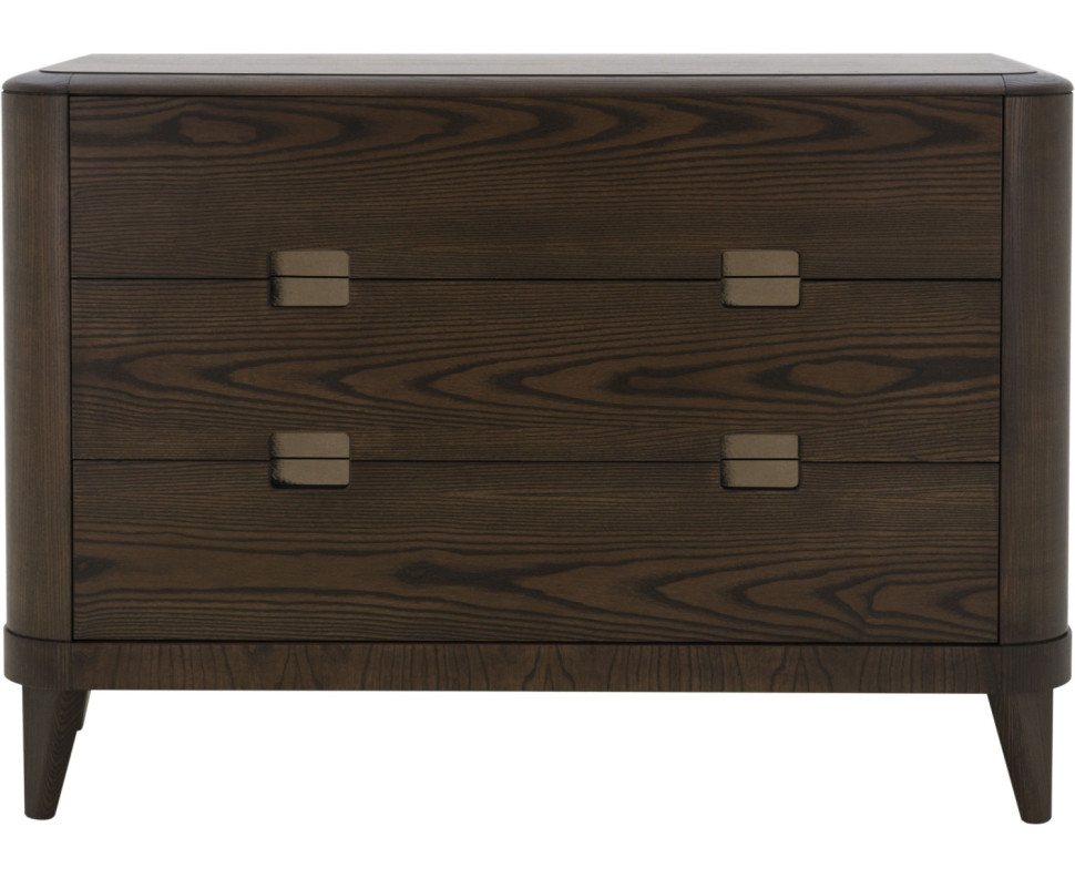 Dresser Seven Sedie Ada 0CO20