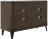 Dresser Seven Sedie Ada 0CO20