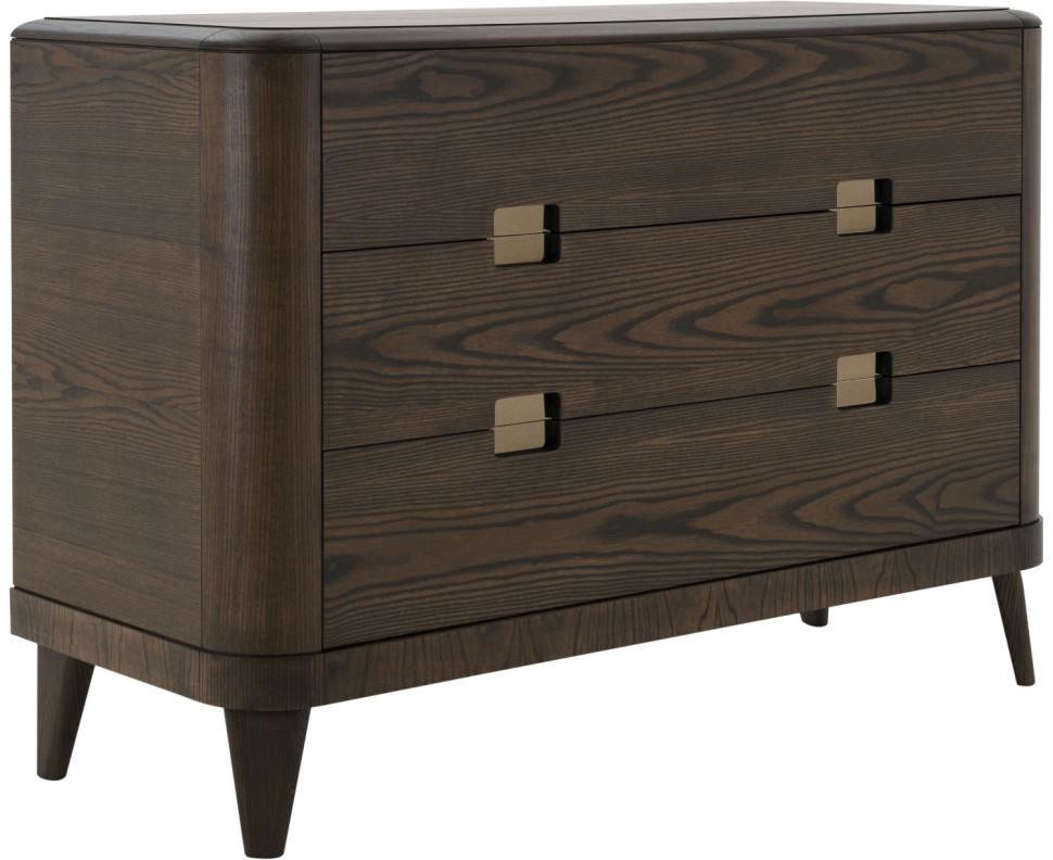 Dresser Seven Sedie Ada 0CO20