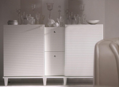 Buffet Opera 41008