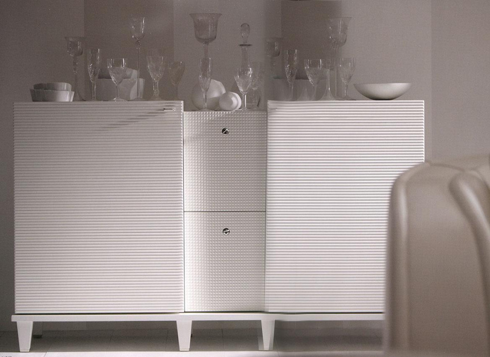 Buffet Opera 41008