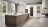 Kitchen Cabinet Old Line Maya
