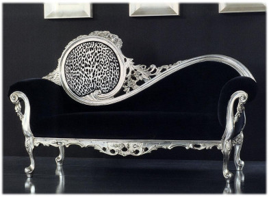 Sofa Of interni Interni di lusso Mm.8041/3