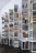 Shelving Rack Horm Singles