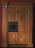 Kitchen Cabinet Elledue Demetra