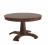 Dining Table Selva Design Lorenzo Bellini HERITAGE 3691