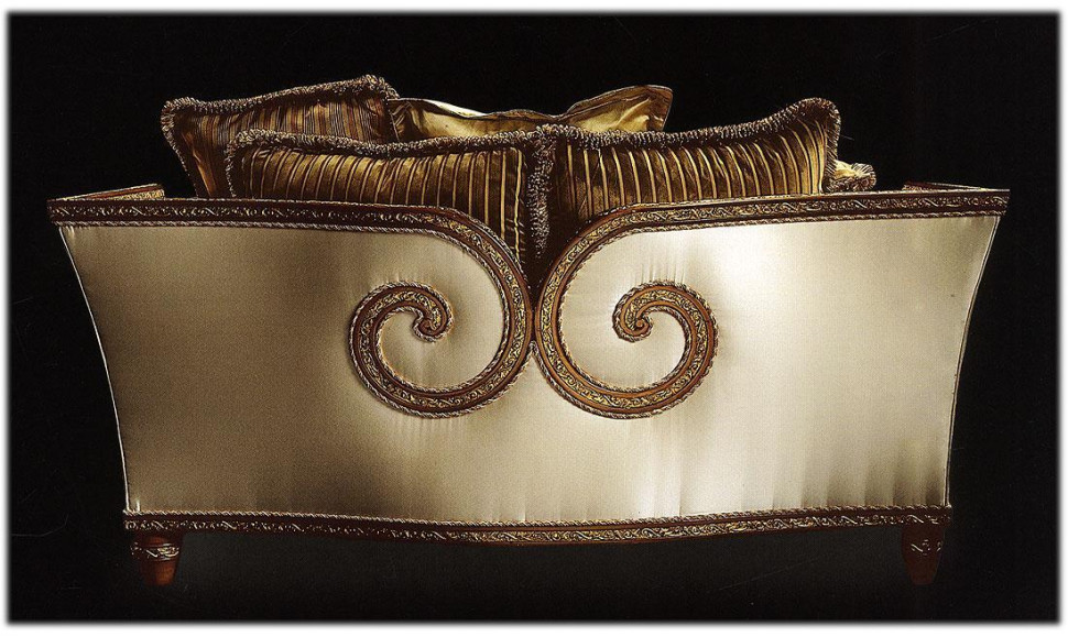 Sofa Ricciolo Isacco agostoni Book.02 1107__3