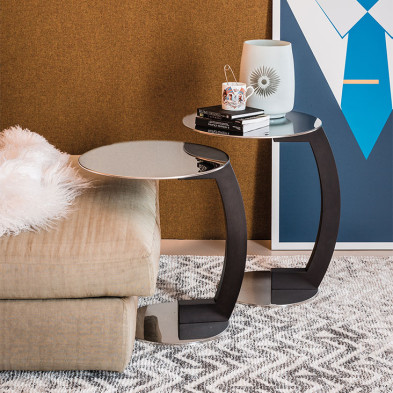 Coffee Table Cattelan italia Zen