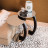 Coffee Table Cattelan italia Zen