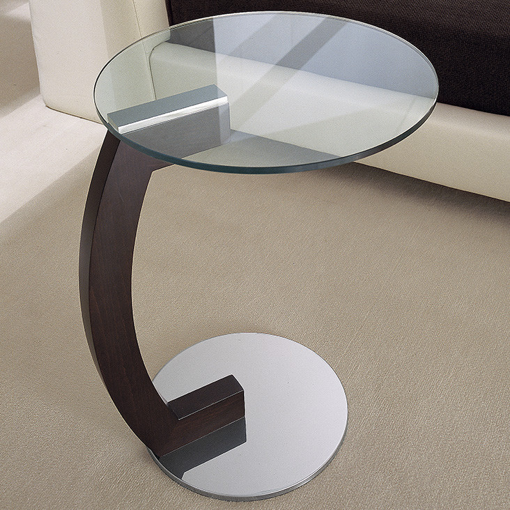 Coffee Table Cattelan italia Zen